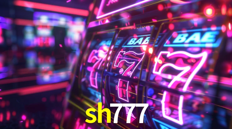 API Integration sh777