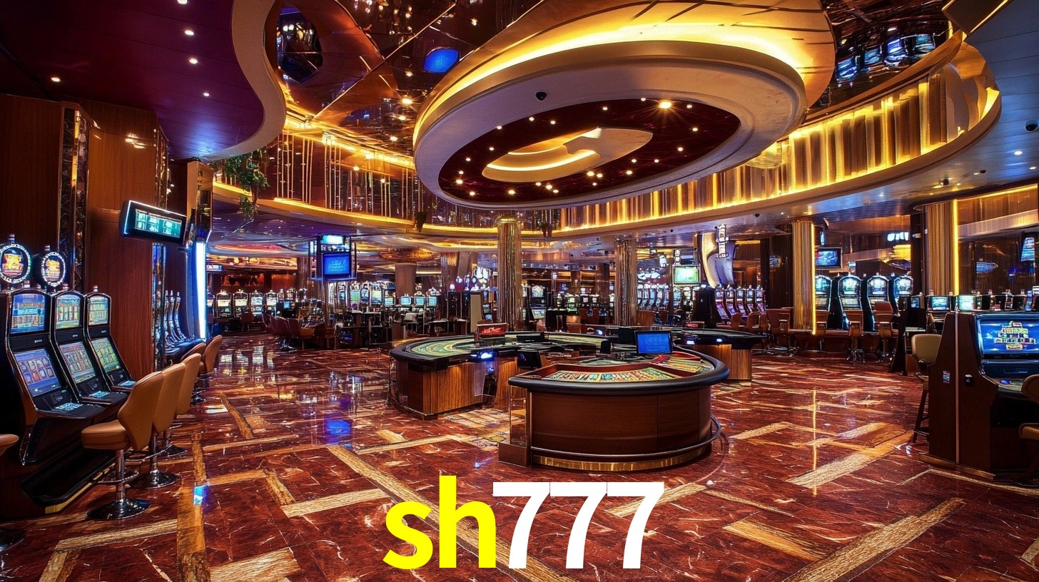 Instant EasyPaisa sh777