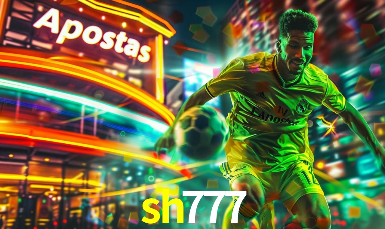 sh777 - Tempos de saque PIX verificados e estatísticas de pagamento