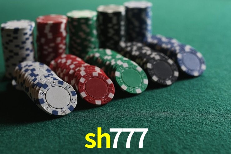 Player Reviews sh777