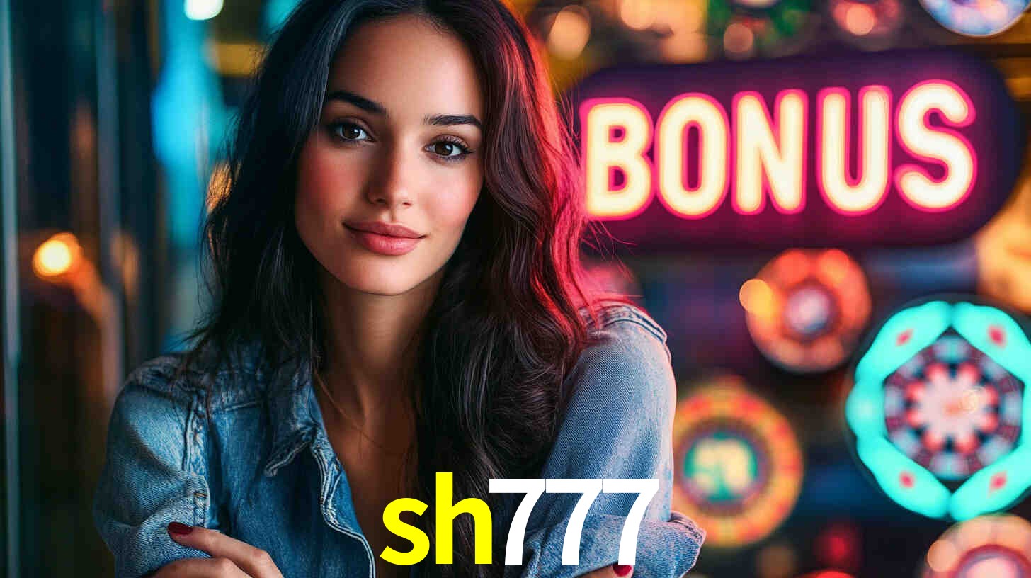 sh777