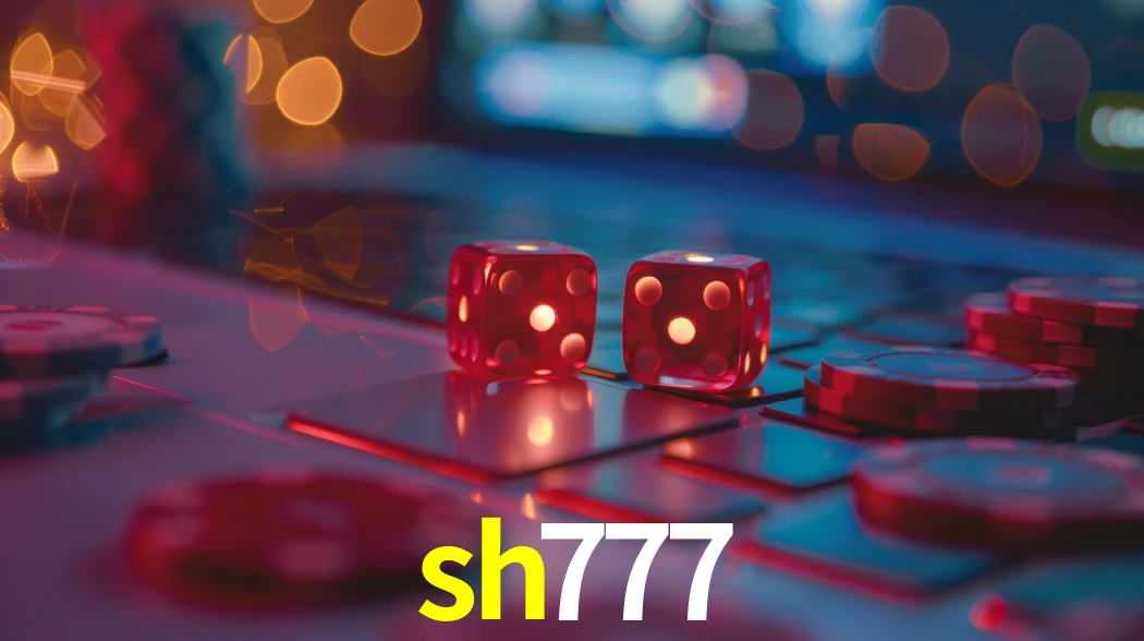 Flash Promotion sh777
