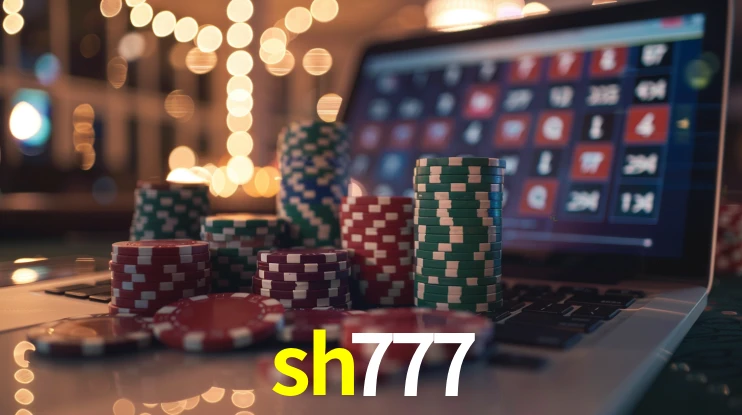 Weekend Specials sh777
