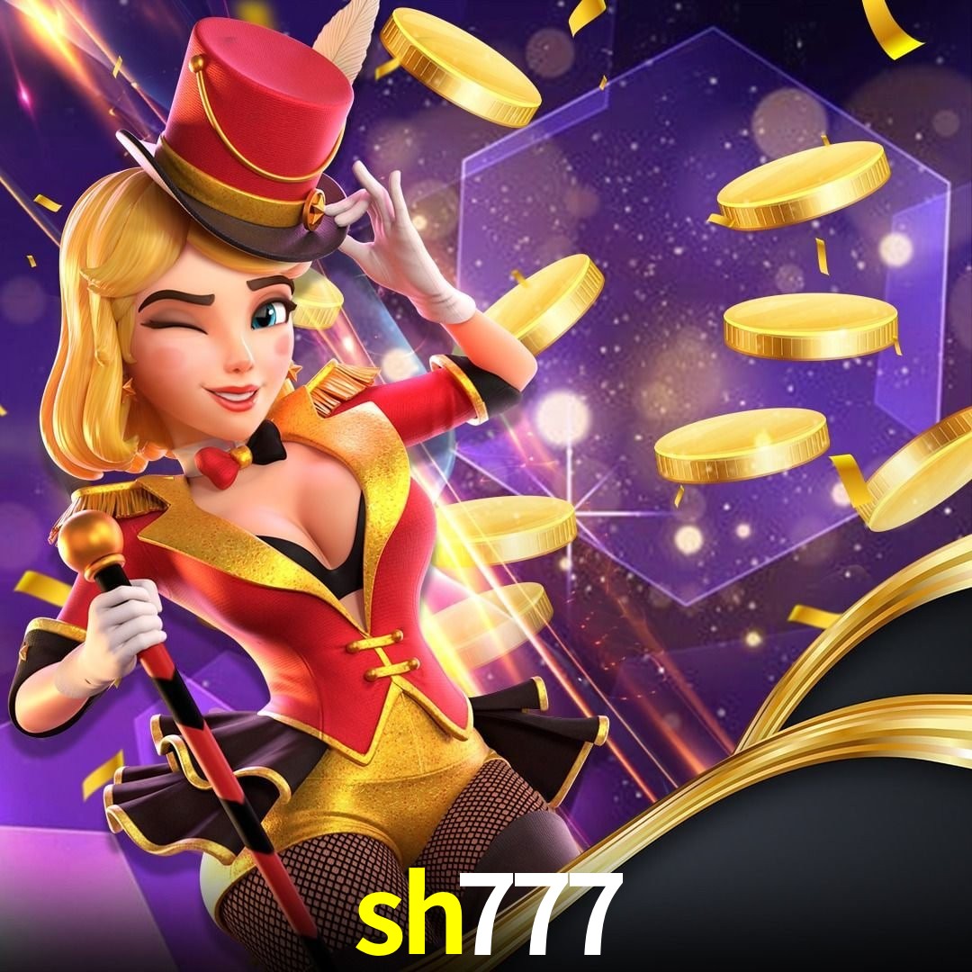 Crash Games Statistics sh777