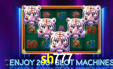 sh777