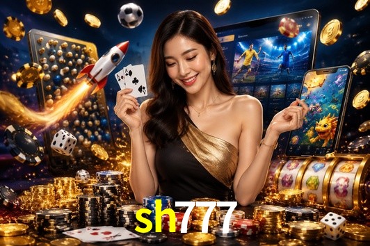 Secure Login sh777