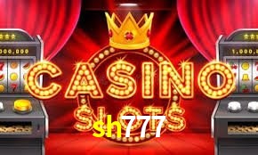 Games Directory sh777