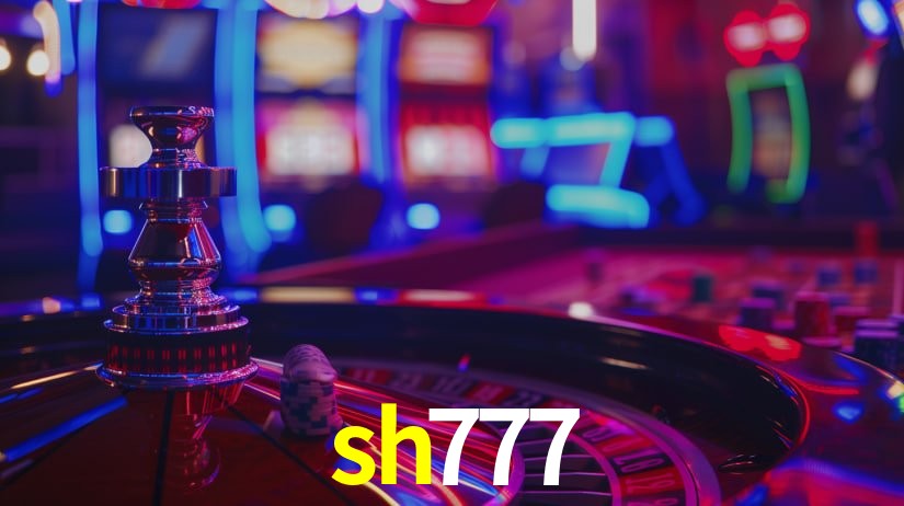 sh777.com