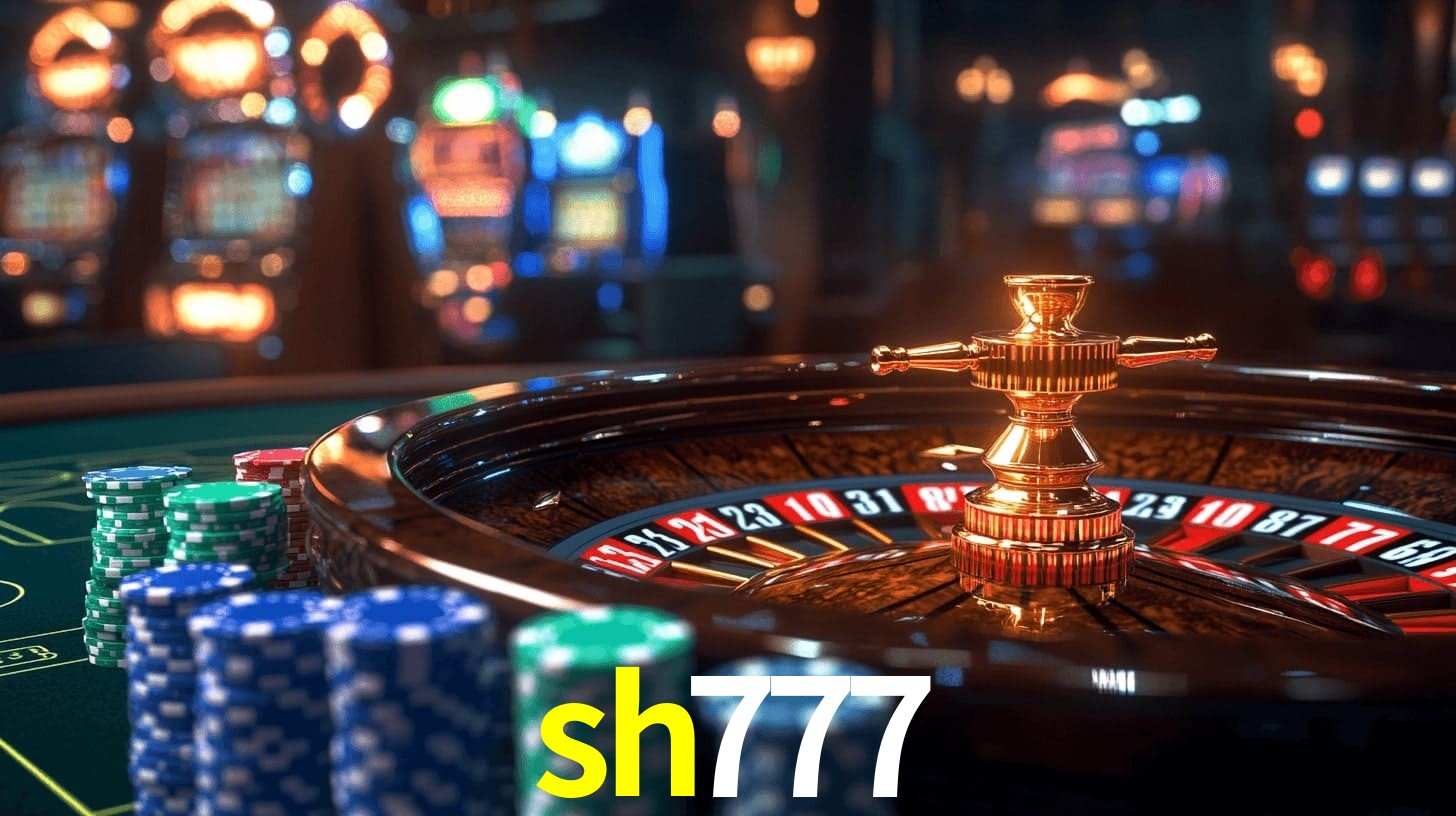 sh777,sh777.com