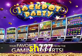Explorando a Categoria de Eventos em Apostas na sh777