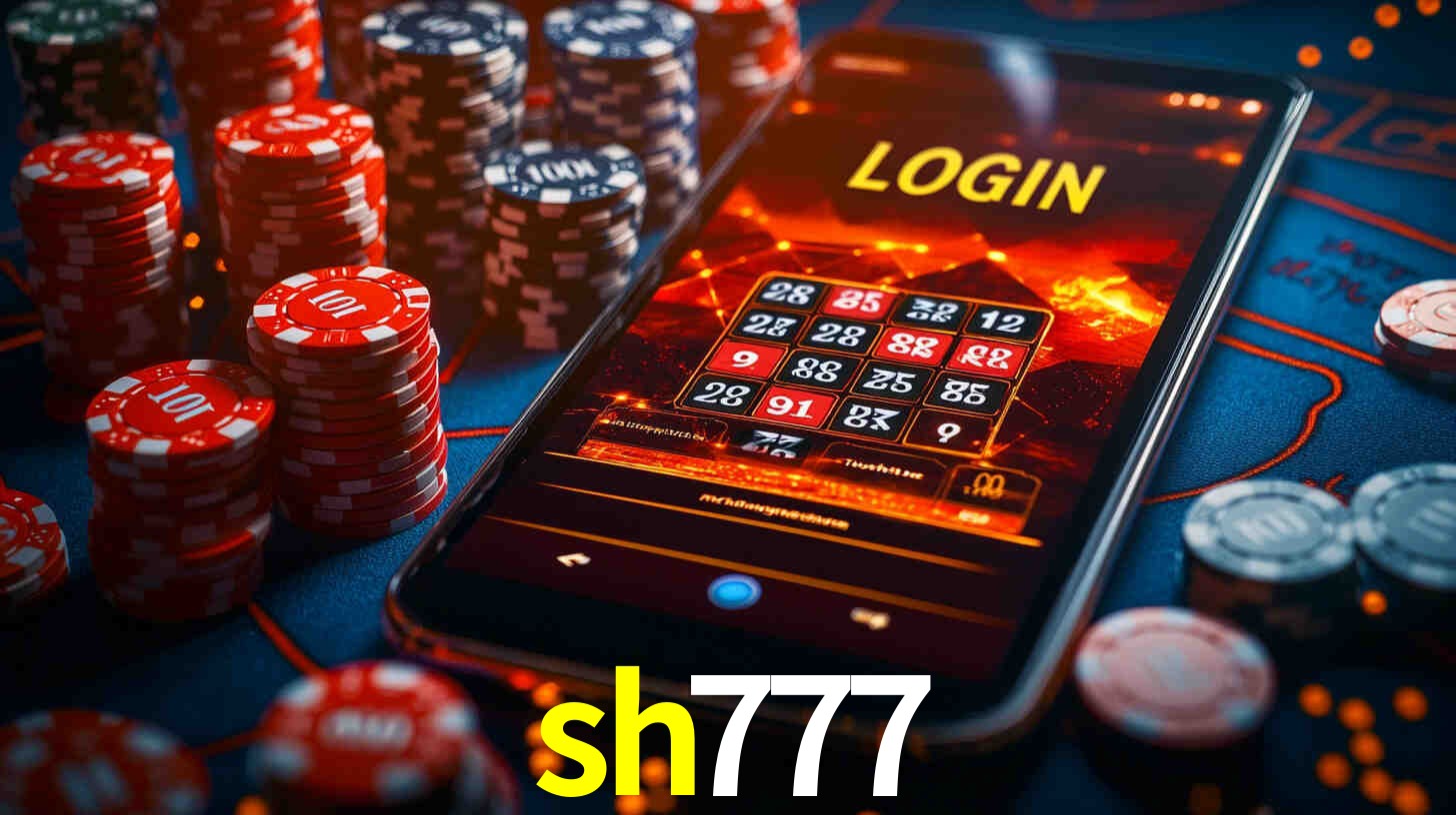 sh777.com