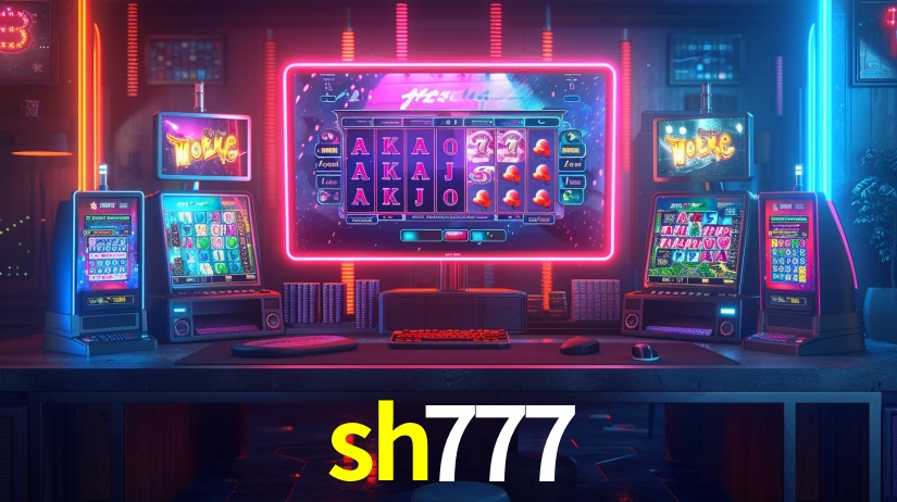 sh777,sh777.com
