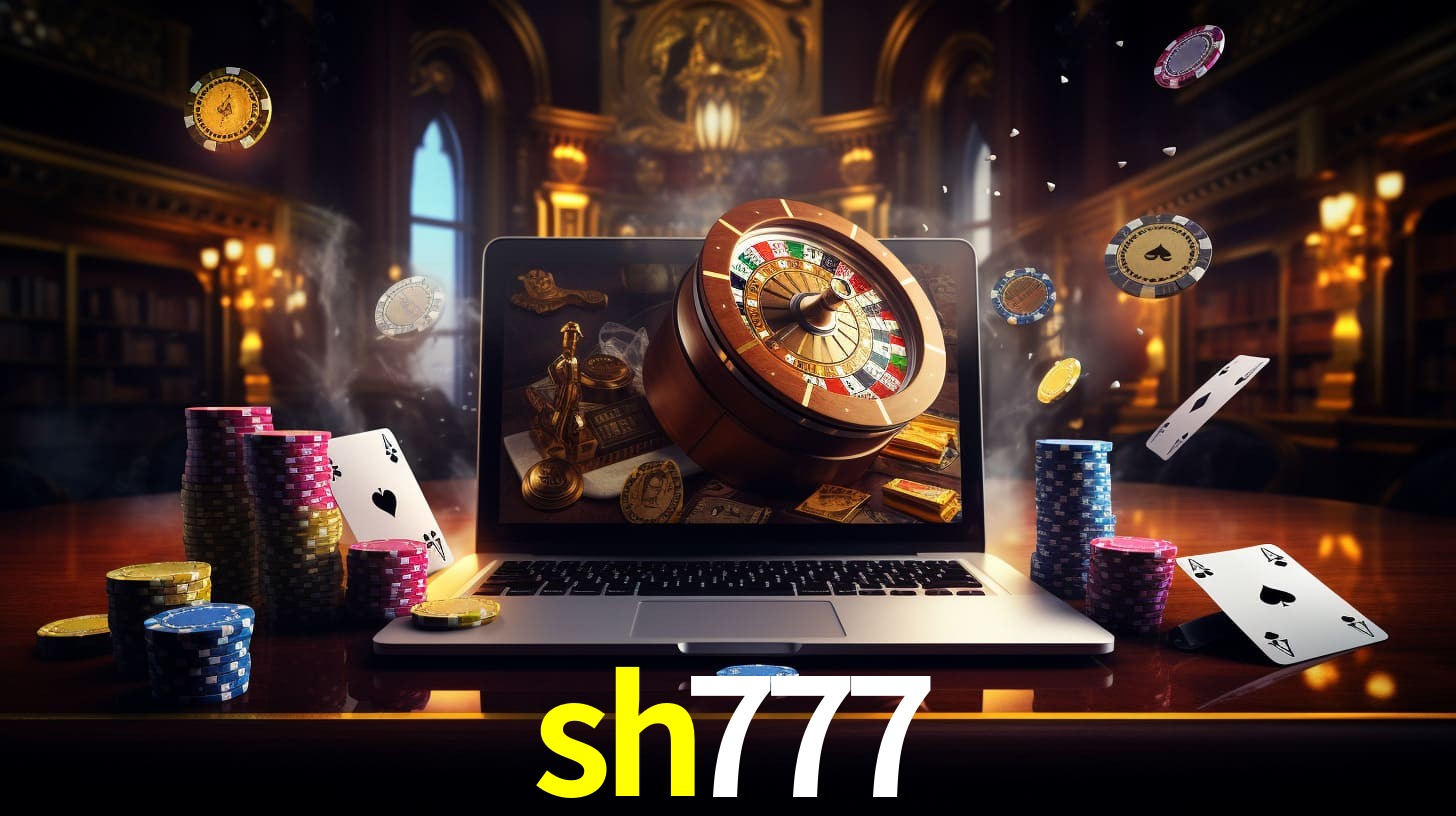 Programa VIP sh777