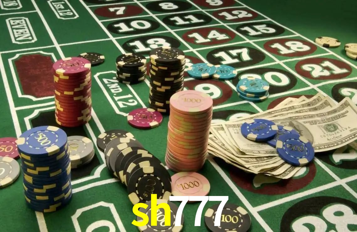 sh777,sh777.com
