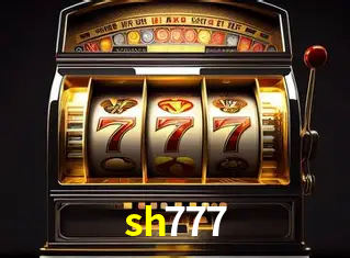 Descubra a Magia dos Jogos de Arcade no sh777