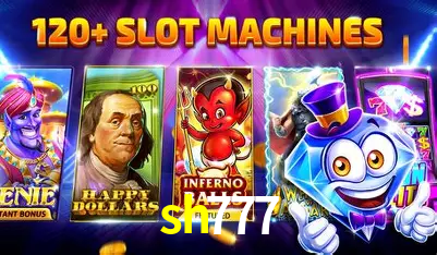 sh777