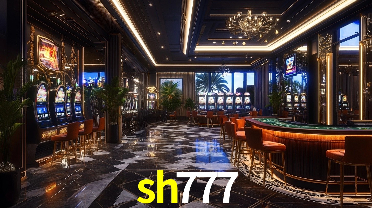 sh777,sh777.com