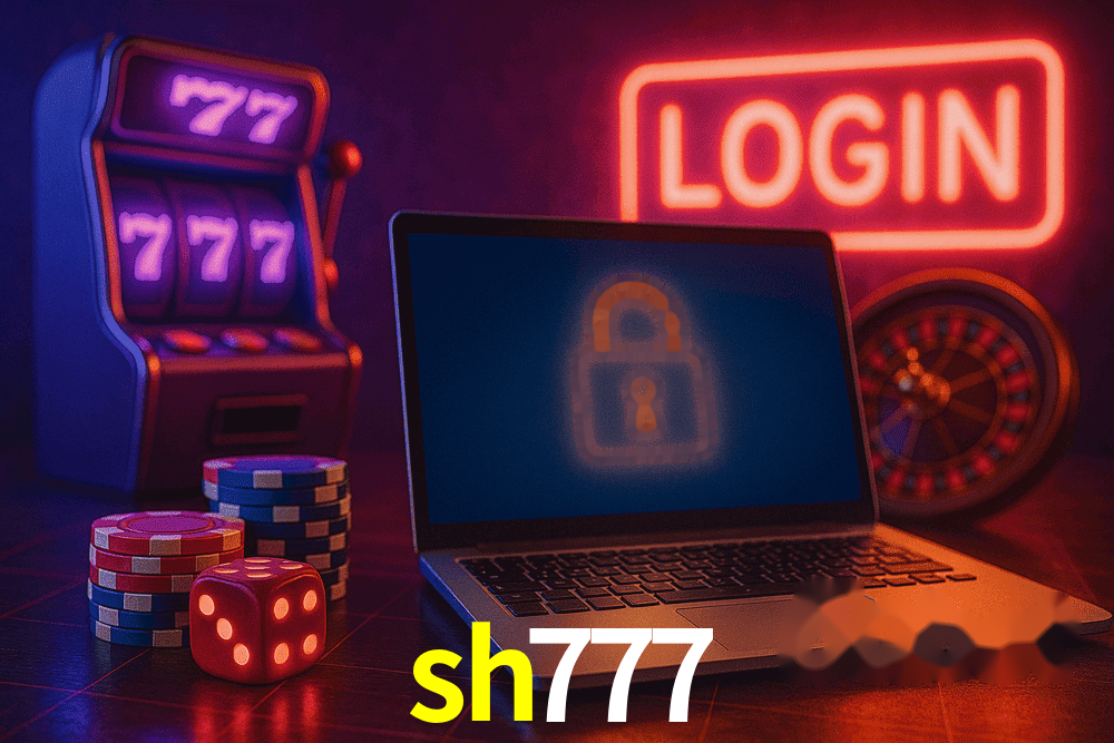 Integração de APIs sh777