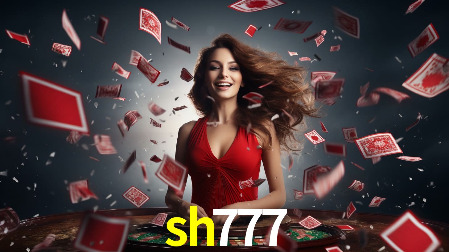 Daily Bonuses sh777