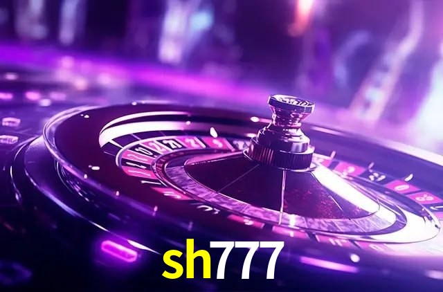 Jogo Aviator sh777