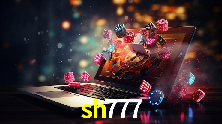 Programa VIP sh777