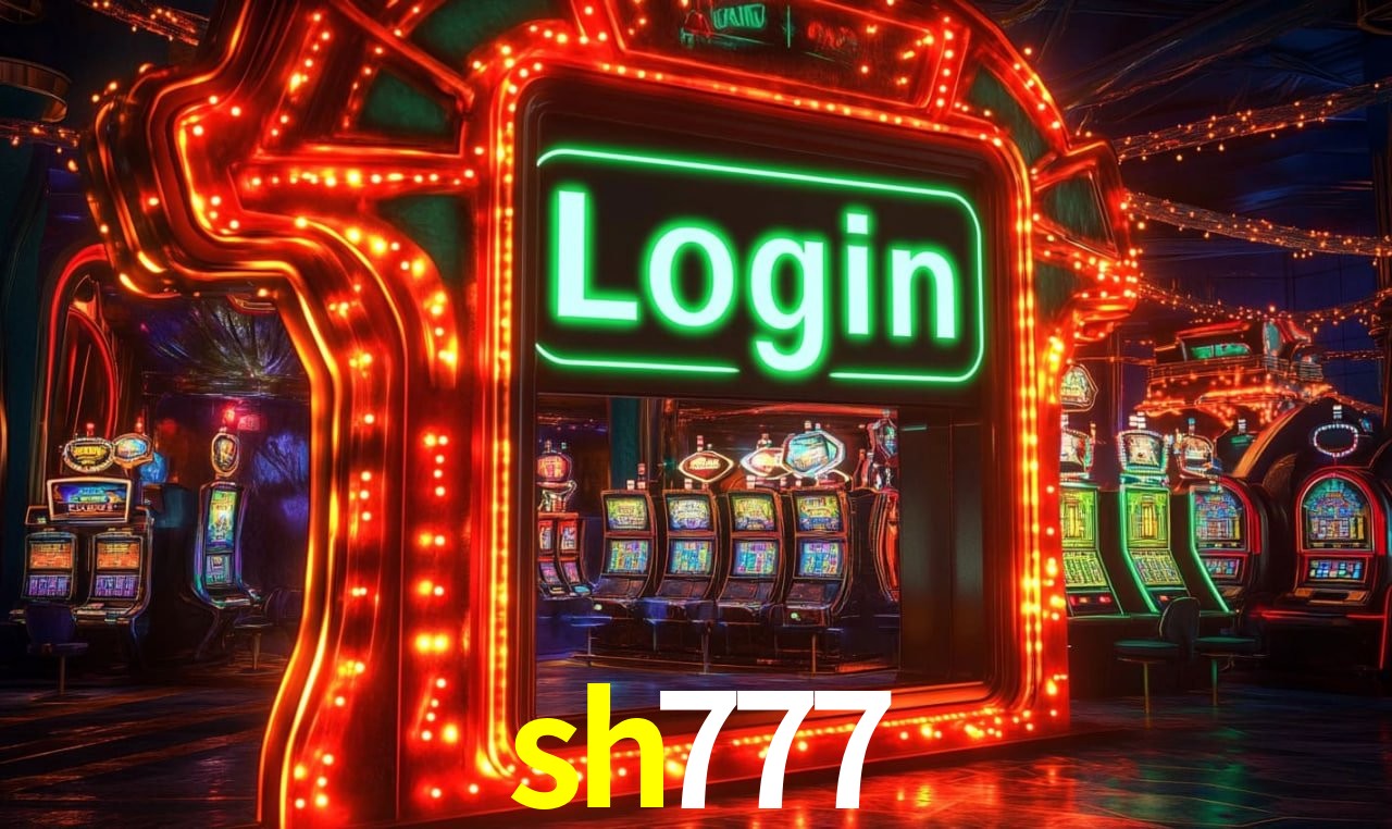 Benefícios da Conta sh777