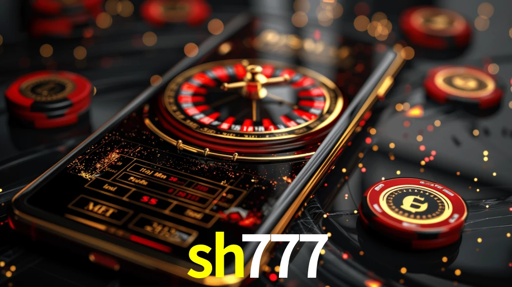 Quick Registration sh777