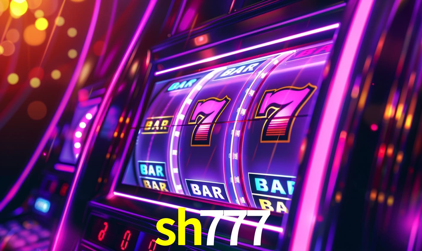 sh777,sh777.com