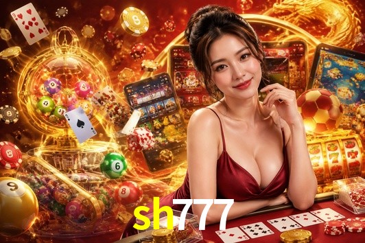 2FA Security sh777