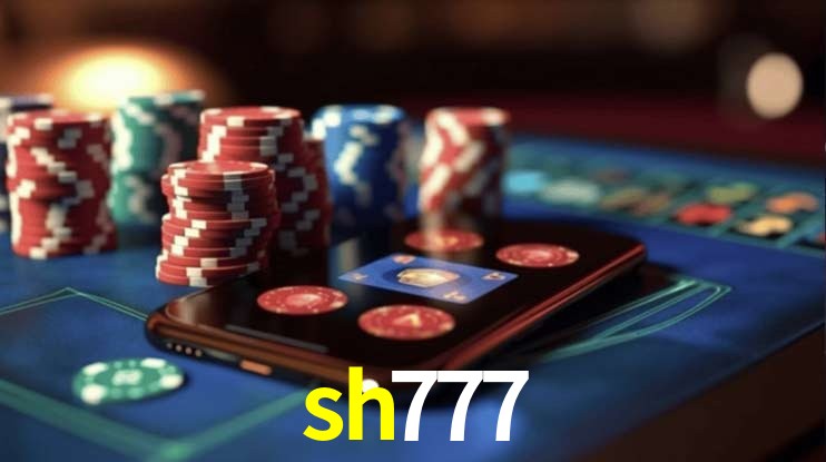 sh777 - Tempos de saque PIX verificados e estatísticas de pagamento