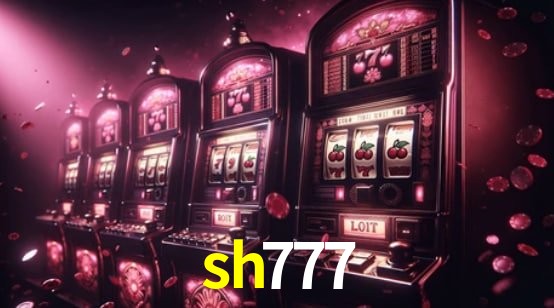 Jogo Spaceman sh777