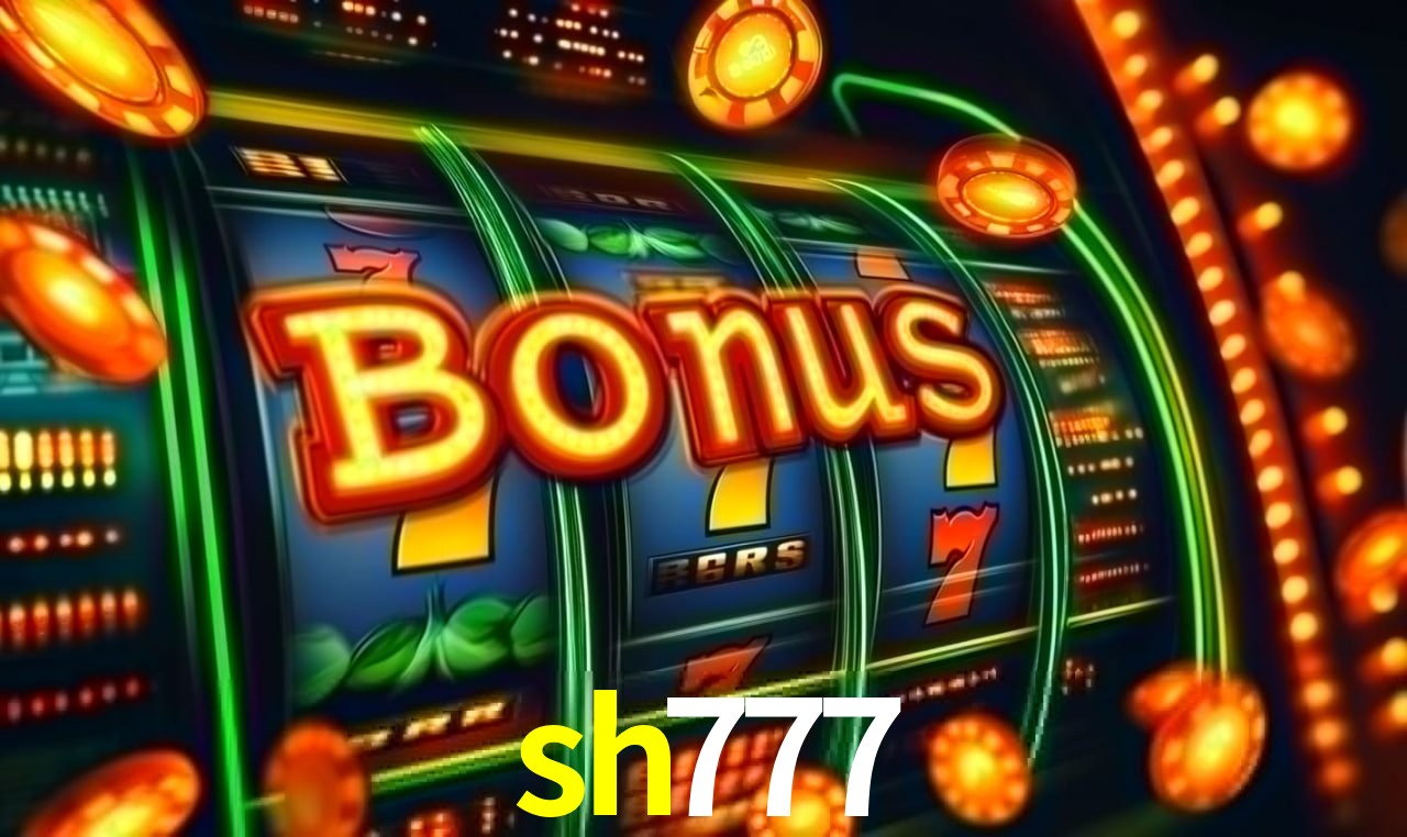Blackjack Table sh777